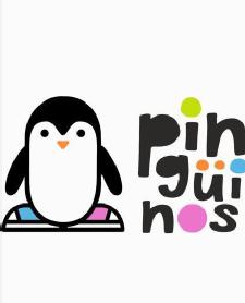 Imagen de Pingüinos