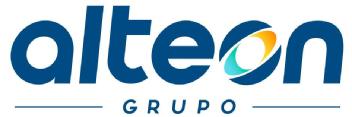 Imagen de ALTEON GRUPO