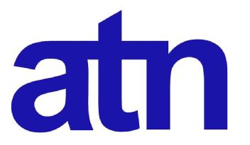 Imagen de ATN