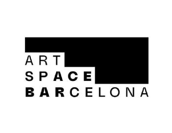 Imagen de ARTSPACE BARCELONA