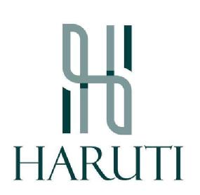 Imagen de HARUTI