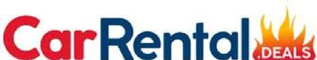 Imagen de CARRENTAL.DEALS