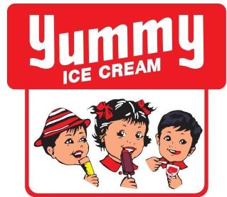 Imagen de YUMMY ICE CREAM