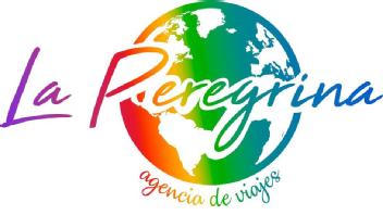 Imagen de La Peregrina agencia de viajes
