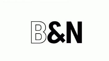 Imagen de B&N