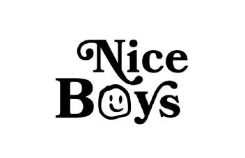 Imagen de Nice Boys