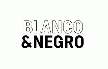 Imagen de BLANCO&NEGRO