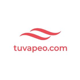 Imagen de TUVAPEO.COM