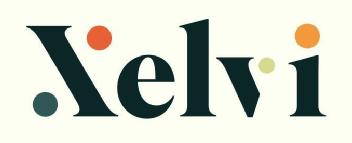 Imagen de XELVI