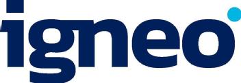 Imagen de igneo