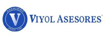 Imagen de ASESORES V DESDE 1.990 VIYOL ASESORES