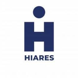 Imagen de HIARES