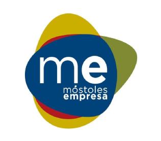 Imagen de ME MOSTOLES EMPRESA