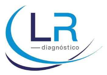 Imagen de LR diagnóstico