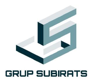 Imagen de GRUP SUBIRATS