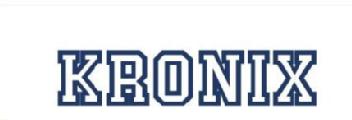 Imagen de KRONIX