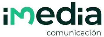 Imagen de IMEDIA COMUNICACIÓN