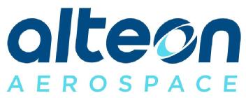 Imagen de ALTEON AEROSPACE