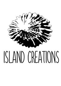 Imagen de ISLAND CREATIONS