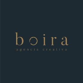 Imagen de Boira Agencia Creativa