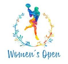 Imagen de WOMENS OPEN MALAGA WOM