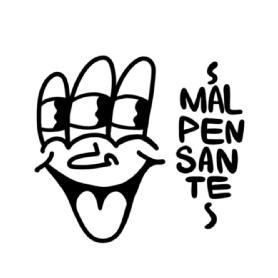 Imagen de Malpensante