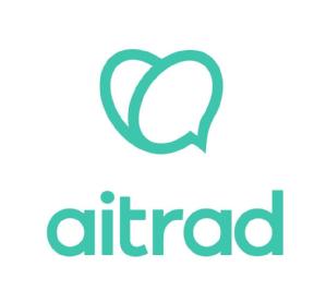 Imagen de AITRAD
