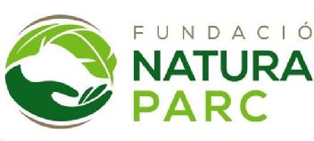 Imagen de FUNDACIÓ NATURA PARC