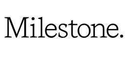 Imagen de MILESTONE