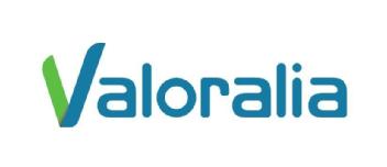Imagen de VALORALIA