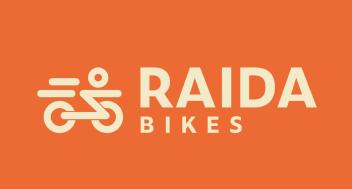 Imagen de RAIDA BIKES