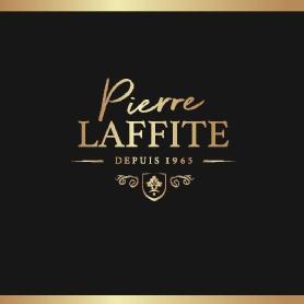 Imagen de Pierre LAFFITE