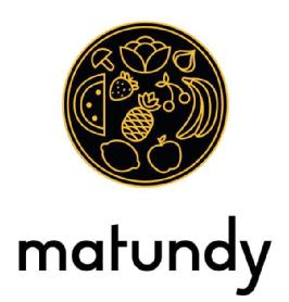 Imagen de MATUNDY