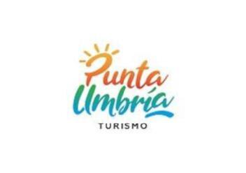 Imagen de PUNTA UMBRÍA TURISMO