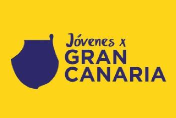 Imagen de JÓVENES X GRAN CANARIA
