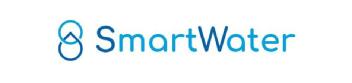 Imagen de SmartWater