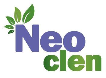 Imagen de Neoclen