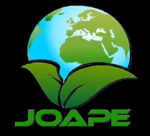 Imagen de Joape