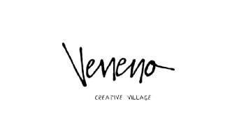 Imagen de VENENO CREATIVE VILLAGE