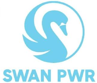 Imagen de SWAN PWR