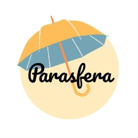 Imagen de Parasfera