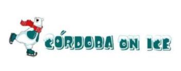 Imagen de CÓDOBA ON ICE
