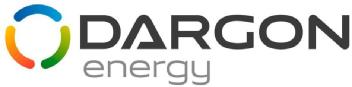 Imagen de DARGON ENERGY