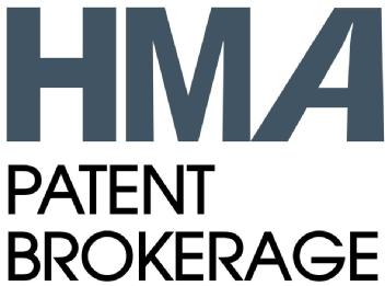 Imagen de HMA PATENT BROKERAGE