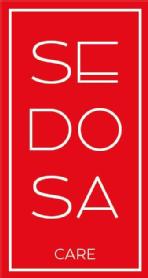 Imagen de SEDOSA CARE