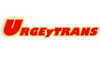 Imagen de Urgeytrans