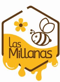 Imagen de LAS MILLANAS