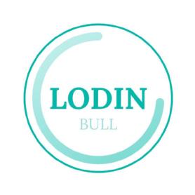 Imagen de LODIN BULL