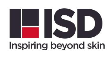 Imagen de ISD Inspiring beyond skin