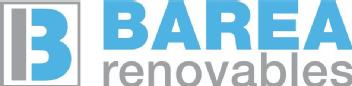 Imagen de B BAREA RENOVABLES